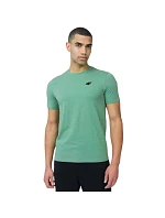 Tričko  3pak M WSS25TTSH 91S pánské model 21199262 - 4F