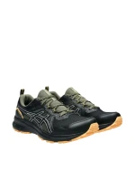 Bežecká obuv Asics Trail Scout 3 M 1011B700 006