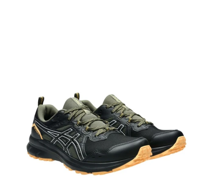 Bežecká obuv Asics Trail Scout 3 M 1011B700 006