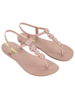 Sandále Ipanema Class Conect W 27209-BC512