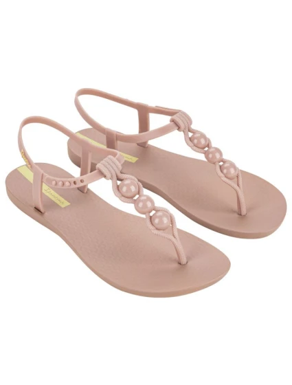 Sandále Ipanema Class Conect W 27209-BC512