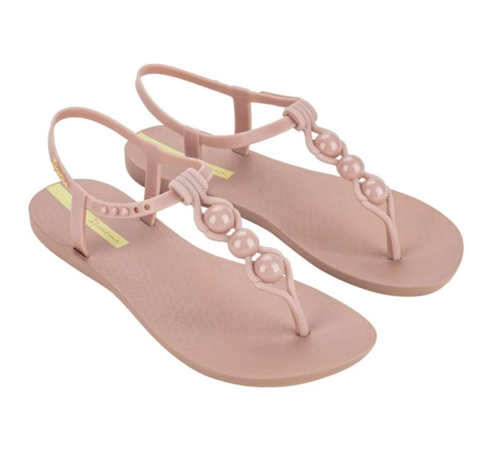 Sandále Ipanema Class Conect W 27209-BC512