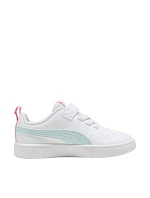 Puma Rickie AC PS Jr 385836 42 Puma Rickie AC PS Jr 385836 42