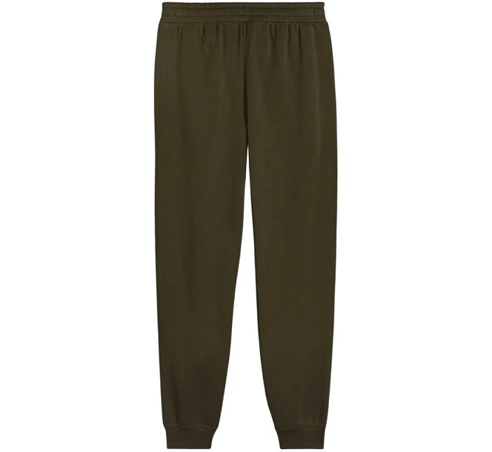 Puma ESS 2 Color No.1 Logo M 684713 70 Nohavice