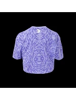 Detské tričko s krátkym rukávom BLUEBERRY KDG Detské tričko s krátkym rukávom BLUEBERRY KDG