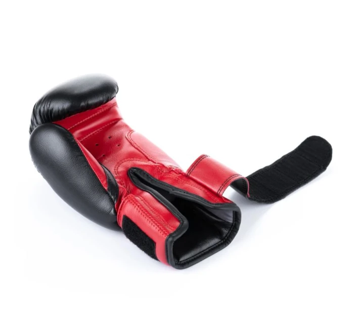 boxerské rukavice pro děti  Red model 21873212 - 4F