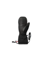 MILLET W Cosmic Gtx rukavice Black