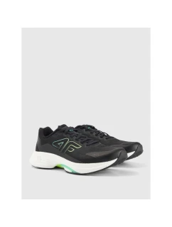 Pánská běžecká obuv Speed Runner model 21814757 - 4F