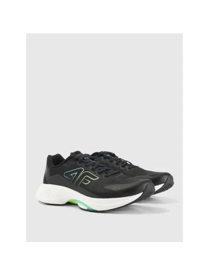 Pánská běžecká obuv Speed Runner model 21814757 - 4F Pánská běžecká obuv Speed Runner model 21814757 - 4F