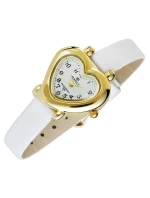 Hodinky Heart model 21804383 - PERFECT Hodinky Heart model 21804383 - PERFECT