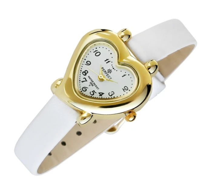 Hodinky Heart model 21804383 - PERFECT Hodinky Heart model 21804383 - PERFECT