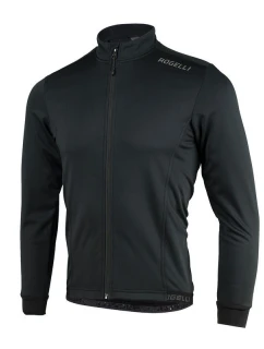 Rogelli bunda PESARO 2.0 black L