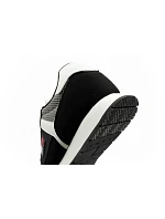 Tommy Hilfiger pánske tenisky Tjm Runner Casual black Tommy Hilfiger pánske tenisky Tjm Runner Casual black