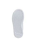 Dětská obuv Base 2.0 white model 22160635 - ADIDAS Dětská obuv Base 2.0 white model 22160635 - ADIDAS