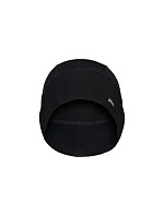Čiapka POC Layer Merino Beanie, čierna