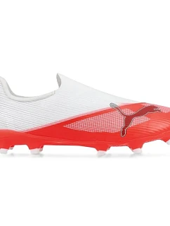 Topánky Puma Junior Ultra 7 Match LL FG/AG 109163-01