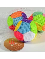 Enero 3ks sklon 1025674 Enero 3ks sklon 1025674