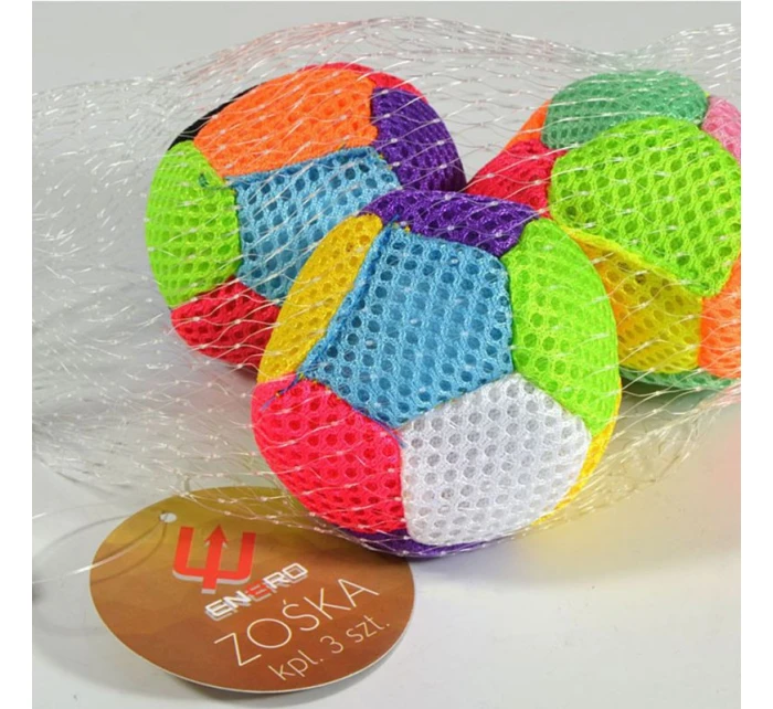 Enero 3ks sklon 1025674 Enero 3ks sklon 1025674