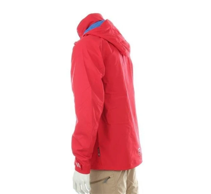 model 21323357 - Regatta