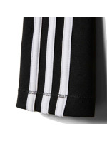 Dámske legíny 3-stripes Tight W BQ2907 - Adidas