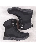 American Club trekové sněhule M model 20532398 - Inny