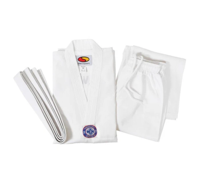 Unisex kimono pro  Sport model 17085067 - SMJ