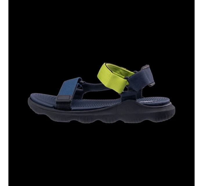 Bejo mileri jrg Jr sandále 92800401229