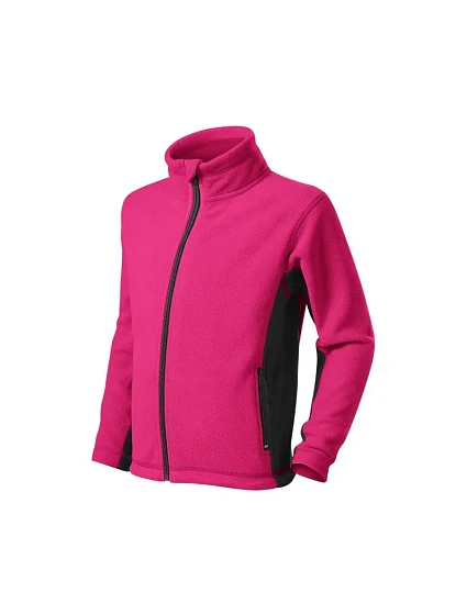 Frosty Jr fleece model 17996837 dětské - Malfini