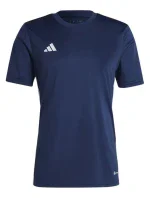 Pánsky dres Table 23 M H44527 - Adidas