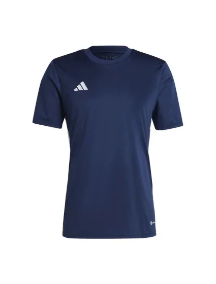 Pánsky dres Table 23 M H44527 - Adidas Pánsky dres Table 23 M H44527 - Adidas