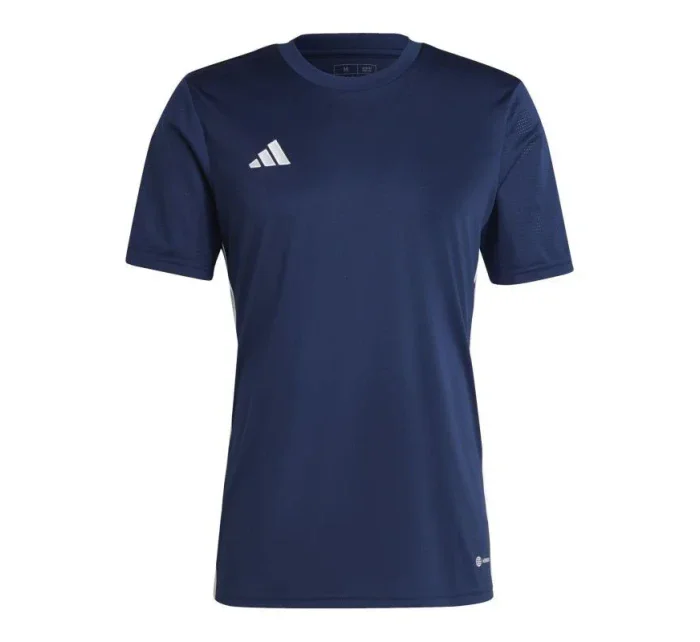 Pánsky dres Table 23 M H44527 - Adidas Pánsky dres Table 23 M H44527 - Adidas