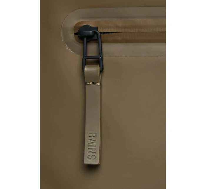 batoh model 21936521 - Rains batoh model 21936521 - Rains