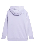 Mikina  W AW23TSWS 52S model 18908800 - 4F