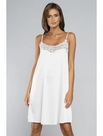 ws.r. kolor:ecru model 18917828 - Italian Fashion