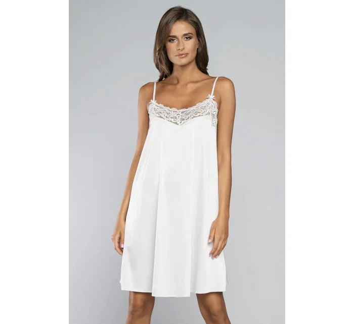 ws.r. kolor:ecru model 18917828 - Italian Fashion