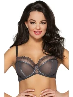 kolor:graphite model 18032656 - Ava kolor:graphite model 18032656 - Ava