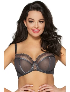 kolor:graphite model 18032656 - Ava