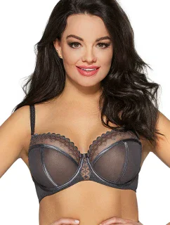 kolor:graphite model 18032656 - Ava