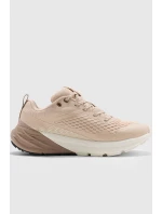 Buty Sportowe Damskie Do Trekkingu I Trailu SPEED HIKER 4F 4FWMM00FOTSF033-83S Beżowe Buty Sportowe Damskie Do Trekkingu I Trailu SPEED HIKER 4F 4FWMM00FOTSF033-83S Beżowe