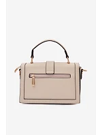 Kabelka Světle béžová model 22111456 - Flora&Co
