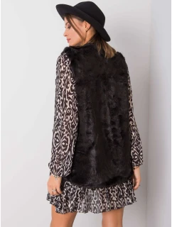 AT vesta KZ 4102 1.20P čierna