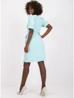 Dámské model 17228813 - FPrice Dámské model 17228813 - FPrice