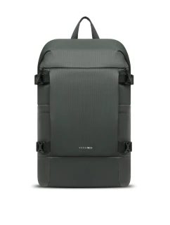 Pánsky batoh Vuch Brendon Big Green