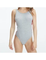 Body model 20949045 - Tommy Hilfiger