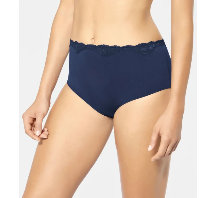 Nohavičky Touch of Modal Midi - Triumph