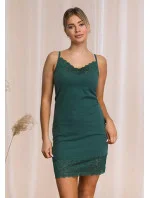 Dámska spodnička HOT TOUCH LHU 729 1 Dámska spodnička HOT TOUCH LHU 729 1