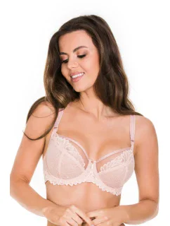 PODPRSENKA DREAM SOFT 19156