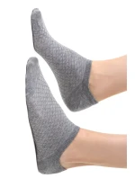 DÁMSKÉ  3D 066 model 20974824 - Steven