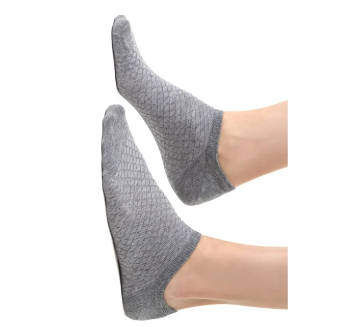 DÁMSKÉ  3D 066 model 20974824 - Steven