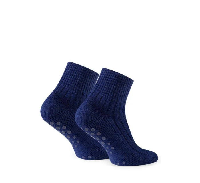 s ABS model 21289456 - Steven s ABS model 21289456 - Steven